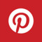 Follow us on Pinterest