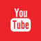 Follow us on YouTube