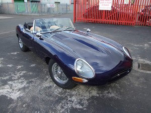 EType098