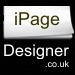iPage Designer